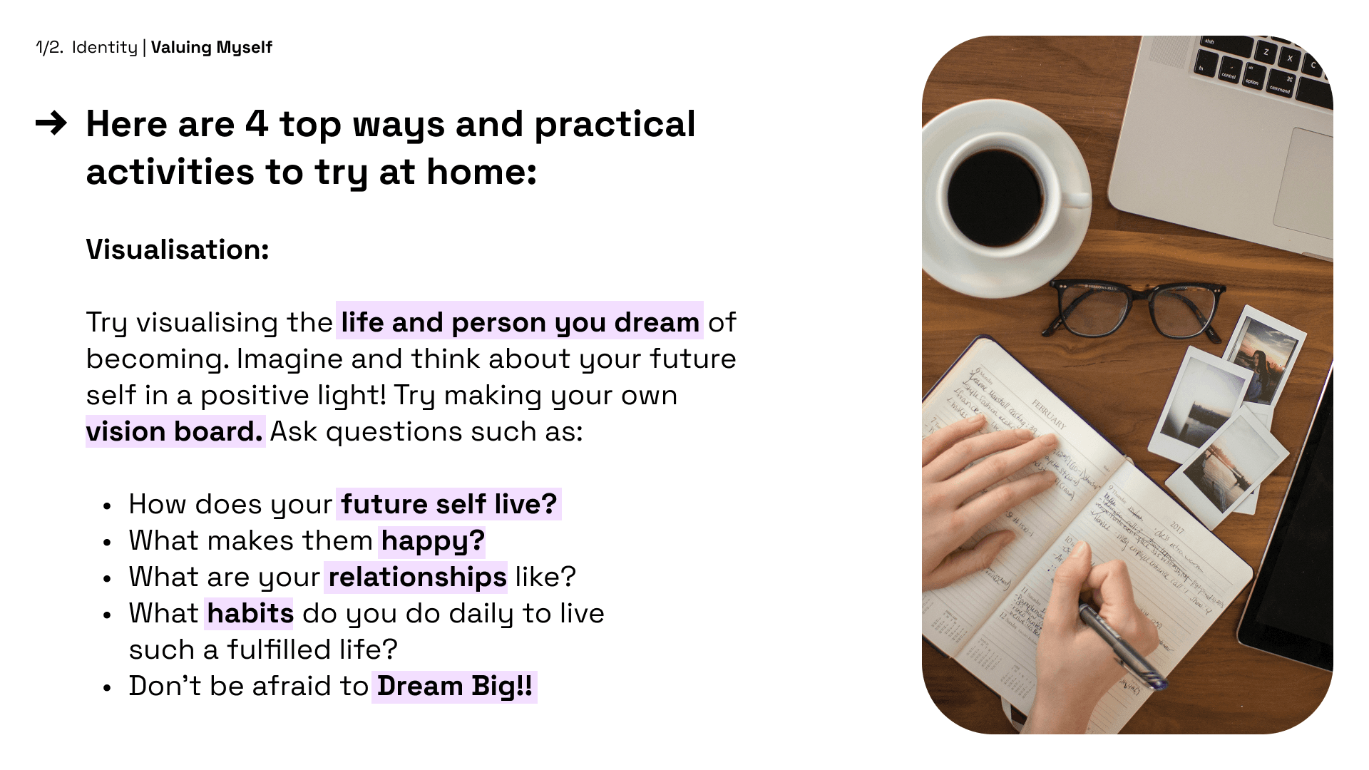 Slide 1