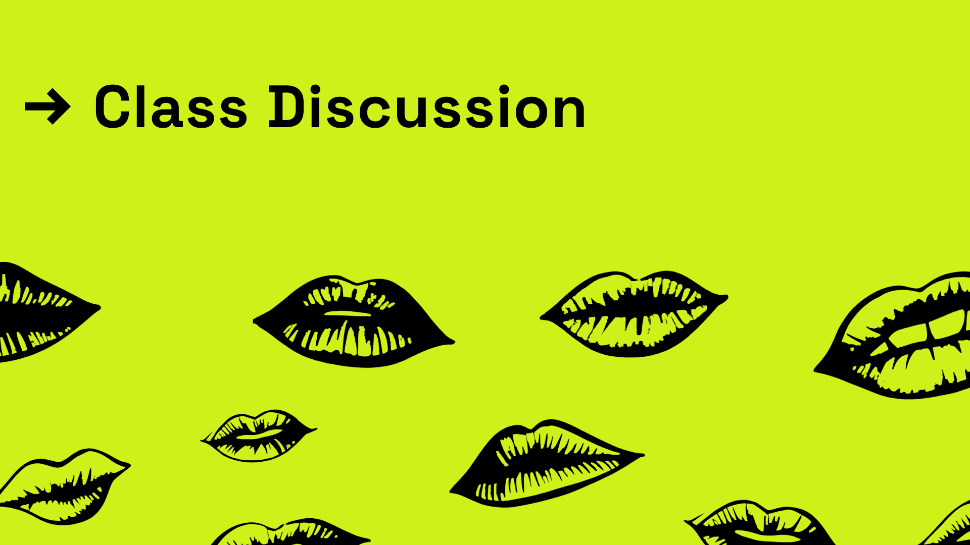 Slide 3